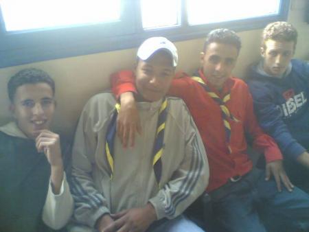 group  36